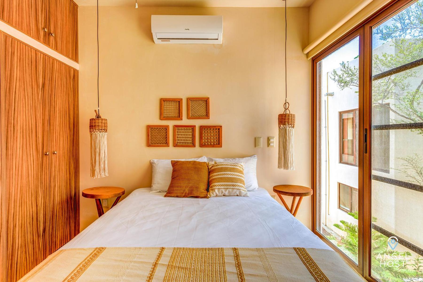 Nature Luxury Selva Norte Tulum Pueblo Buitenkant foto